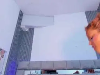 Zuly-jones  live sex cam