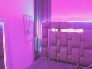 Zuly-jones  live sex cam