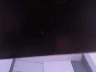 Zuly-jones  live sex cam