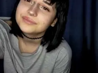 Andreaspader  live sex cam