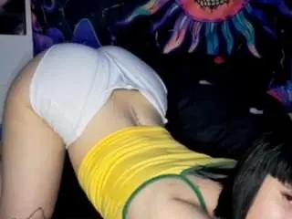 Andreaspader  live sex cam