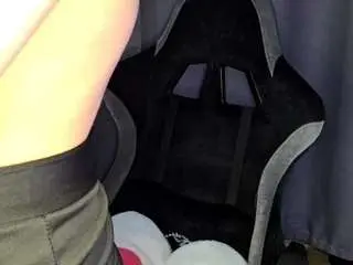 Andreaspader  live sex cam