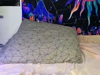 Andreaspader  live sex cam