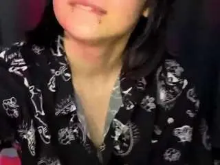 Andreaspader  live sex cam