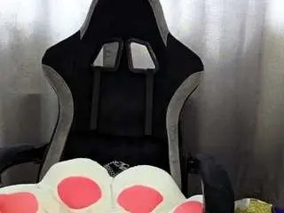 Andreaspader  live sex cam