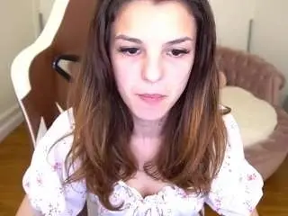 Anitabambie  live sex cam