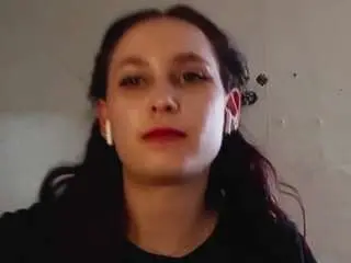 Annaleekious  live sex cam