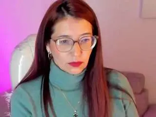 Antonellaa-3  live sex cam