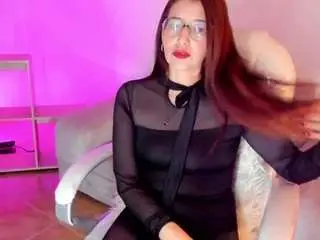 Antonellaa-3  live sex cam