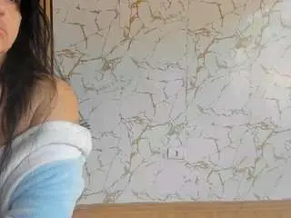 Babygirlbrasilian  live sex cam
