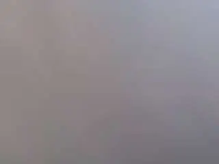 Bluenani  live sex cam