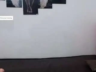 Candysexth  live sex cam