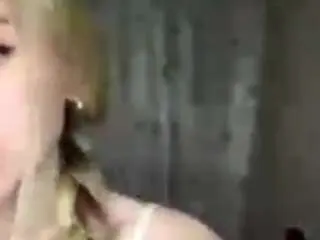 Capricemaco  live sex cam