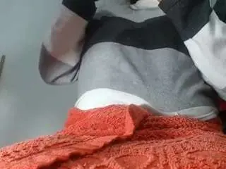 Dayanna-23  live sex cam