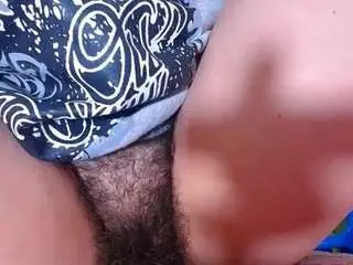 Dayanna-23  live sex cam