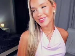 Diablumer  live sex cam