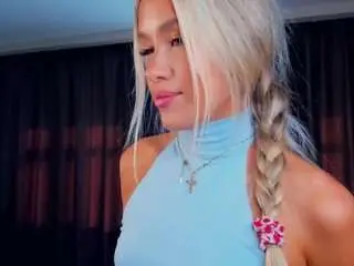 Diablumer  live sex cam