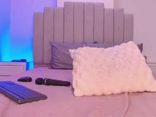 Ellisross  live sex cam