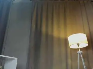 Ernakass  live sex cam