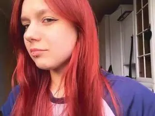 Geraldinezambotti  live sex cam
