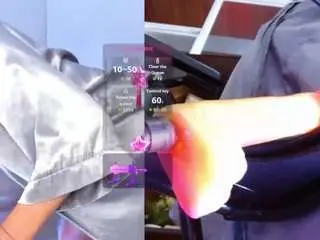 Isa-valverde  live sex cam