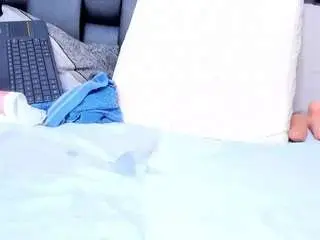 Isa-valverde  live sex cam