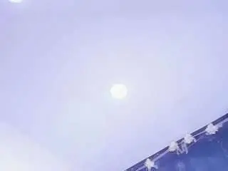 Isa-valverde  live sex cam