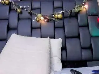 Isa-valverde  live sex cam