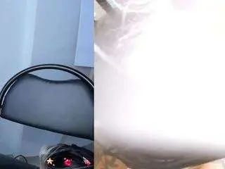 Isa-valverde  live sex cam