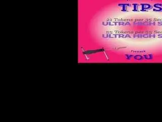 Isabellablow  live sex cam