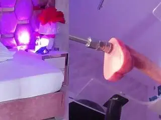 Isabellablow  live sex cam