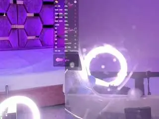 Isabellablow  live sex cam