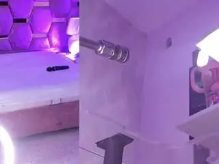 Isabellablow  live sex cam