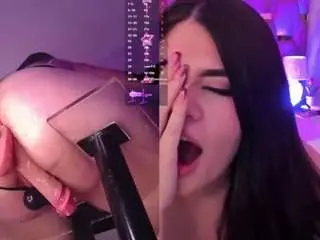Isabellablow  live sex cam