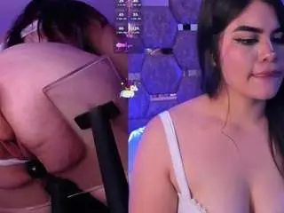 Isabellablow  live sex cam
