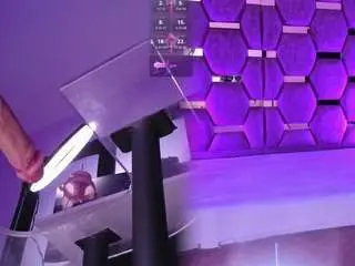 Isabellablow  live sex cam