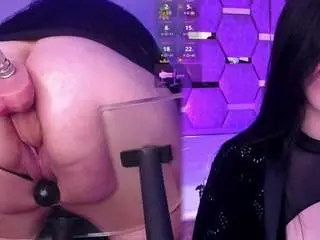 Isabellablow  live sex cam