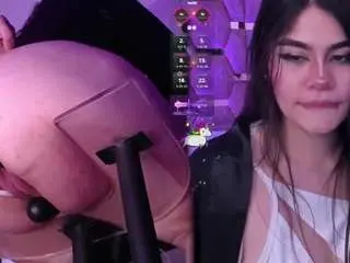 Isabellablow  live sex cam
