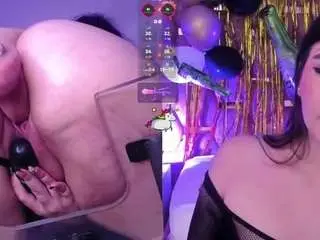 Isabellablow  live sex cam