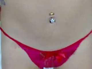 Ivoryselene  live sex cam