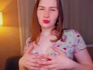 Jessikaguastella  live sex cam