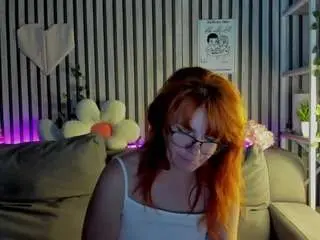 Joyce-foster1  live sex cam