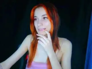 Liza-kittyattendant  live sex cam