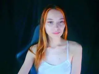 Liza-kittyattendant  live sex cam
