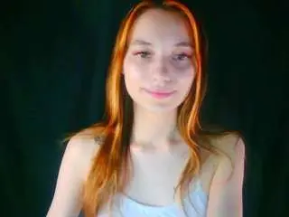 Liza-kittyattendant  live sex cam