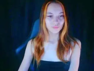 Liza-kittyattendant  live sex cam