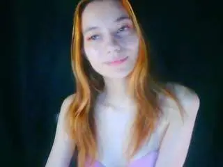 Liza-kittyattendant  live sex cam