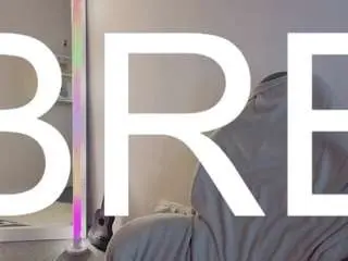 Megg-bb  live sex cam