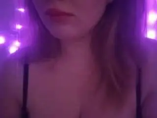 Milanasea  live sex cam