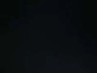 Mrstleaper  live sex cam